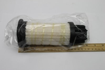 FILTER ELEMENT,FUEL,PRI,1204E-E44TA
