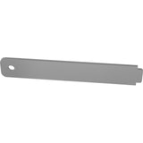 BRACKET,HOSE CLAMP