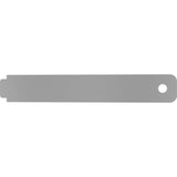 BRACKET,HOSE CLAMP