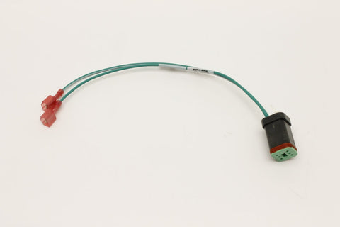 HARNESS,MTR CNTRL,EN/THRTL