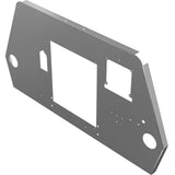 WELDMENT,CABINET REAR PANEL