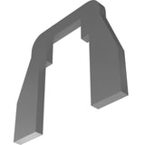 BRKT,CLAMP