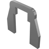 BRKT,CLAMP
