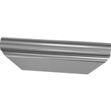 TRIMLOK, GEN INFLOW SEAL, TOP