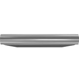 TRIMLOK, GEN INFLOW SEAL, TOP