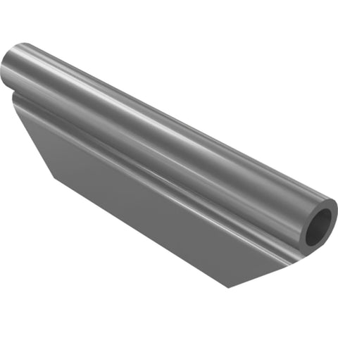 TRIMLOK, GEN INFLOW SEAL, TOP