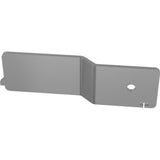 FORMING,BULKHEAD MOUNT,AFT