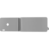 FORMING,BULKHEAD MOUNT,AFT