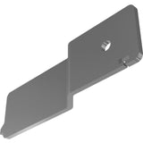 FORMING,BULKHEAD MOUNT,AFT