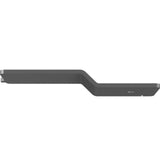 FORMING,BULKHEAD MOUNT,AFT