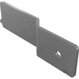 FORMING,BULKHEAD MOUNT,AFT