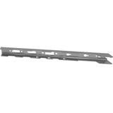 FORMING,AFT POST,BULKHEAD