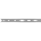 FORMING,AFT POST,BULKHEAD