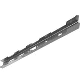 FORMING,AFT POST,BULKHEAD