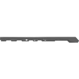 FORMING,AFT POST,BULKHEAD