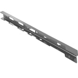 FORMING,AFT POST,BULKHEAD