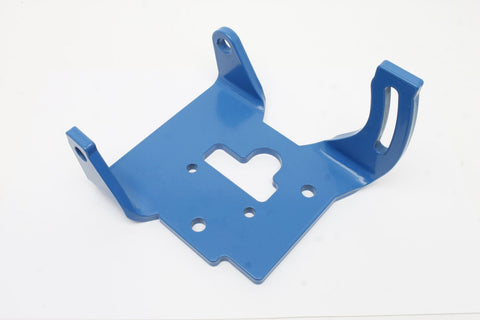 BRACKET,GENERATOR,BELT DRIVEN,DEUTZ 2.9L