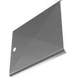 FORMING,CABINET TOP