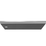 FORMING,CABINET TOP