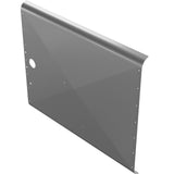 FORMING,CABINET TOP
