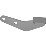 FORMING,LATCH TRIGGER BRKT