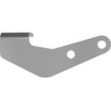 FORMING,LATCH TRIGGER BRKT
