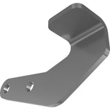 FORMING,LATCH TRIGGER BRKT