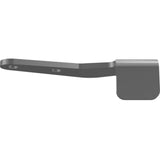 FORMING,LATCH TRIGGER BRKT