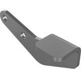 FORMING,LATCH TRIGGER BRKT