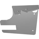 FORMING,LATCH BRACKET,TANK