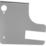 FORMING,LATCH BRACKET,TANK