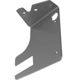 FORMING,LATCH BRACKET,TANK