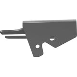 FORMING,LATCH BRACKET,TANK