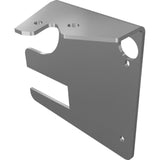 FORMING,LATCH BRACKET,TANK