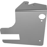 FORMING,LATCH BRACKET ENG.