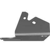 FORMING,LATCH BRACKET ENG.