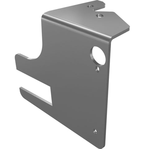 FORMING,LATCH BRACKET ENG.