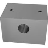 SENSOR,AC CURRENT,1 AMP,WH