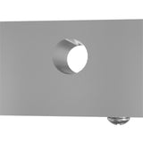 SENSOR,AC CURRENT,1 AMP,WH