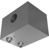 SENSOR,AC CURRENT,1 AMP,WH