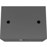 SENSOR,AC CURRENT,1 AMP,WH