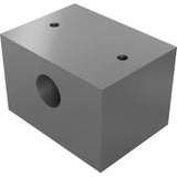 SENSOR,AC CURRENT,1 AMP,WH