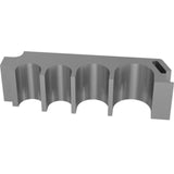 CLAMPING BLOCK,HYD