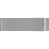 CLAMPING BLOCK,HYD