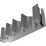 CLAMPING BLOCK,HYD
