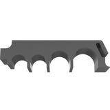 CLAMPING BLOCK,HYD