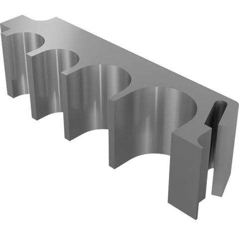 CLAMPING BLOCK,HYD