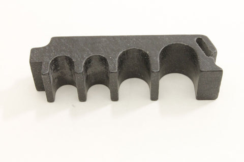 CLAMPING BLOCK,HYD
