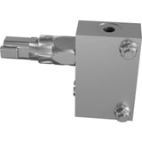 ASSEMBLY,BRAKE MANIFOLD