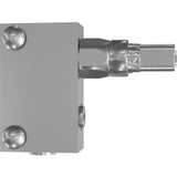 ASSEMBLY,BRAKE MANIFOLD